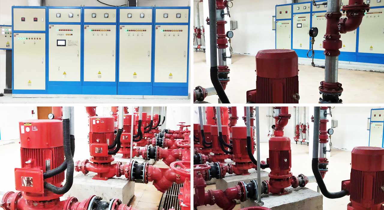 消防泵、噴淋泵、雙電源控制柜、消防低頻巡檢控制柜、消防穩(wěn)壓成套設(shè)備.jpg