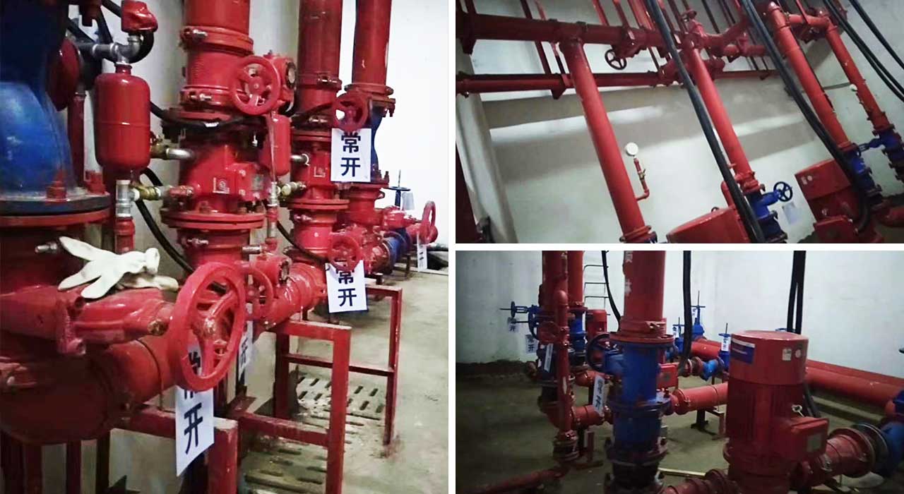 消防泵、噴淋泵、消防控制柜.jpg