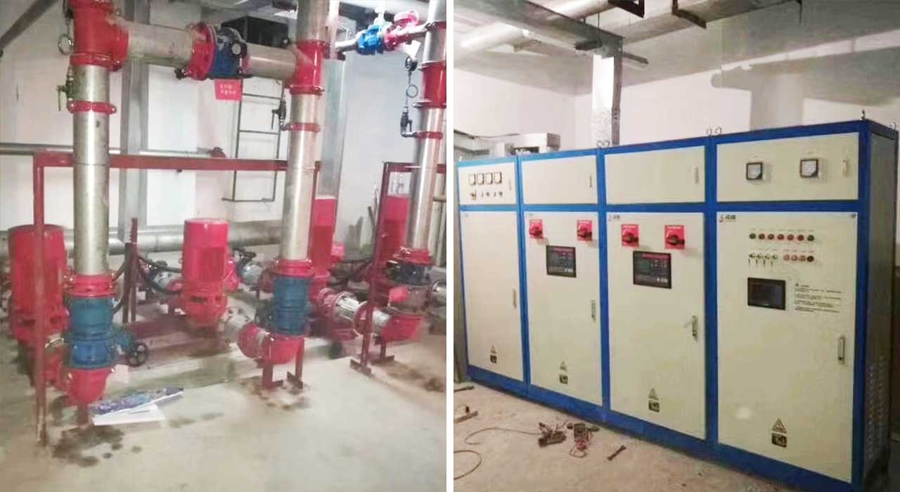 消防泵、噴淋泵、消防控制柜.jpg