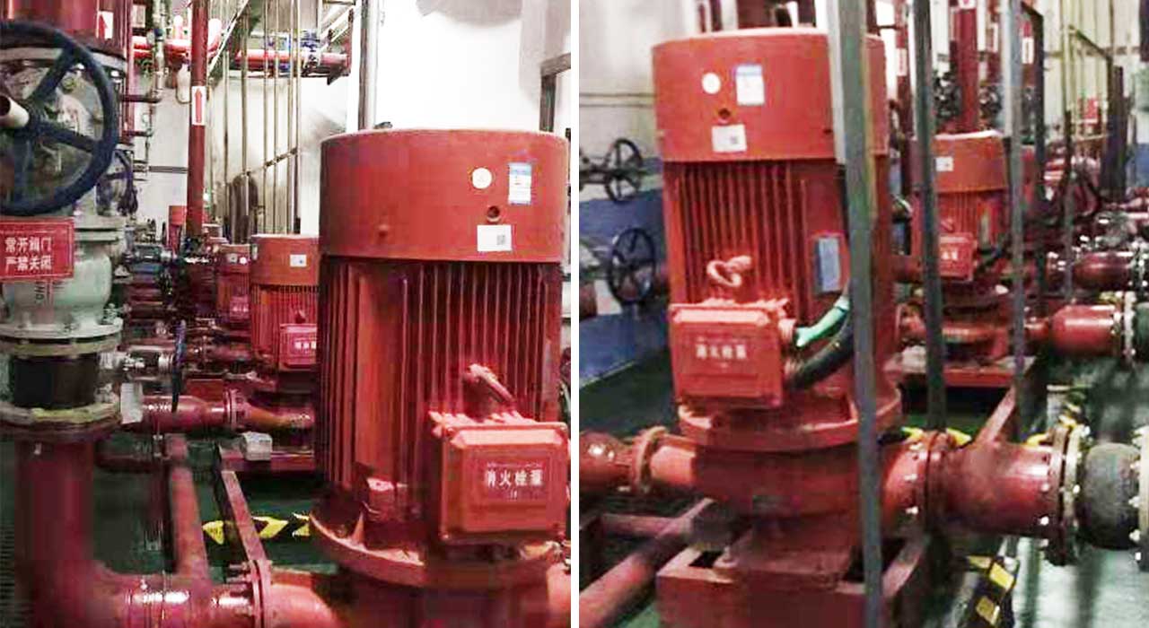 消防泵、噴淋泵、消防穩(wěn)壓給水設(shè)備.jpg